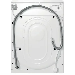 Стиральная машина INDESIT OMTWSA 61052 W UA