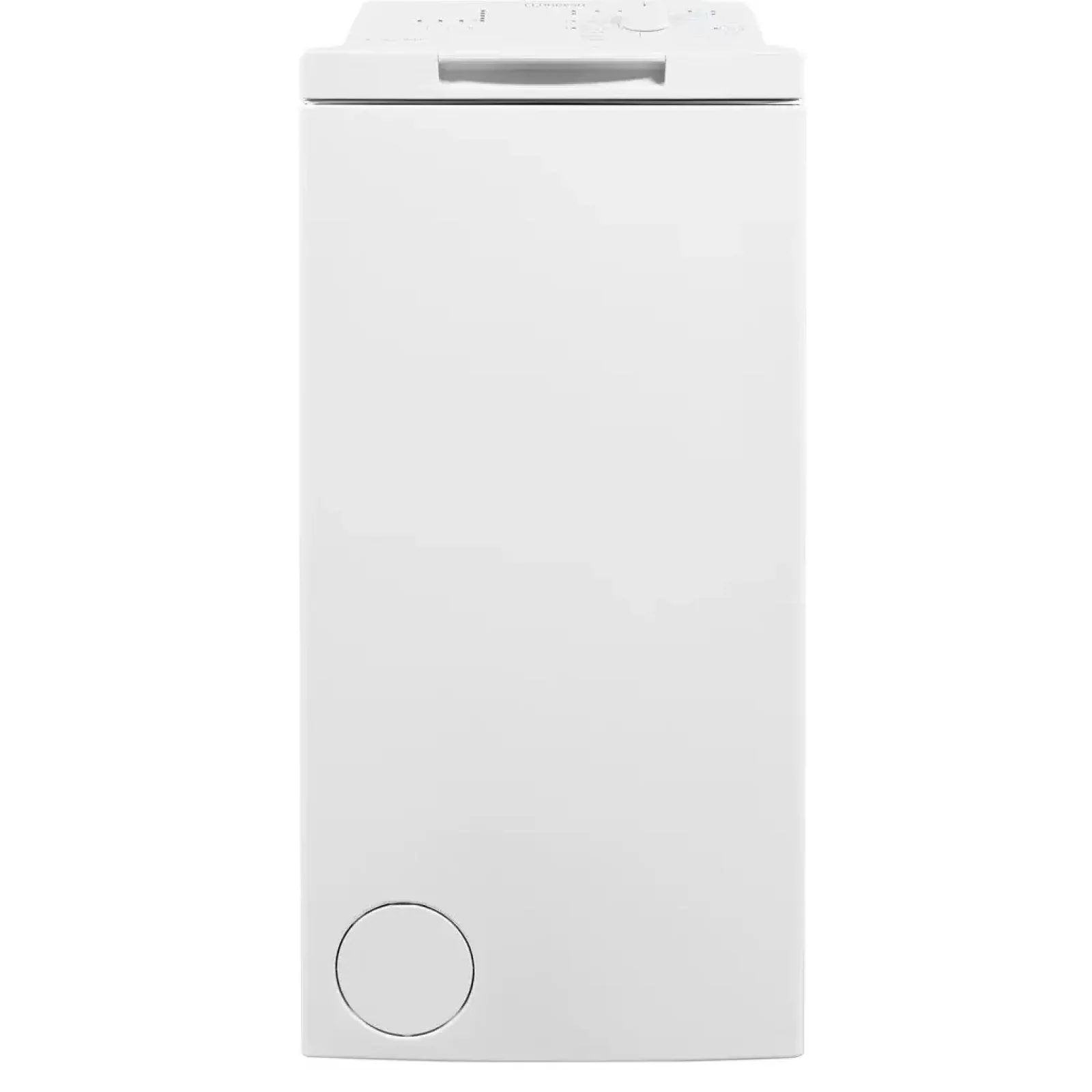 Стиральная машина INDESIT BTW D61053 (EU) UA