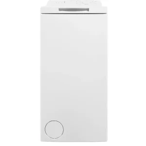 Стиральная машина INDESIT BTW D61053 (EU) UA