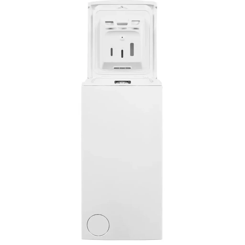 Стиральная машина INDESIT BTW D61053 (EU) UA