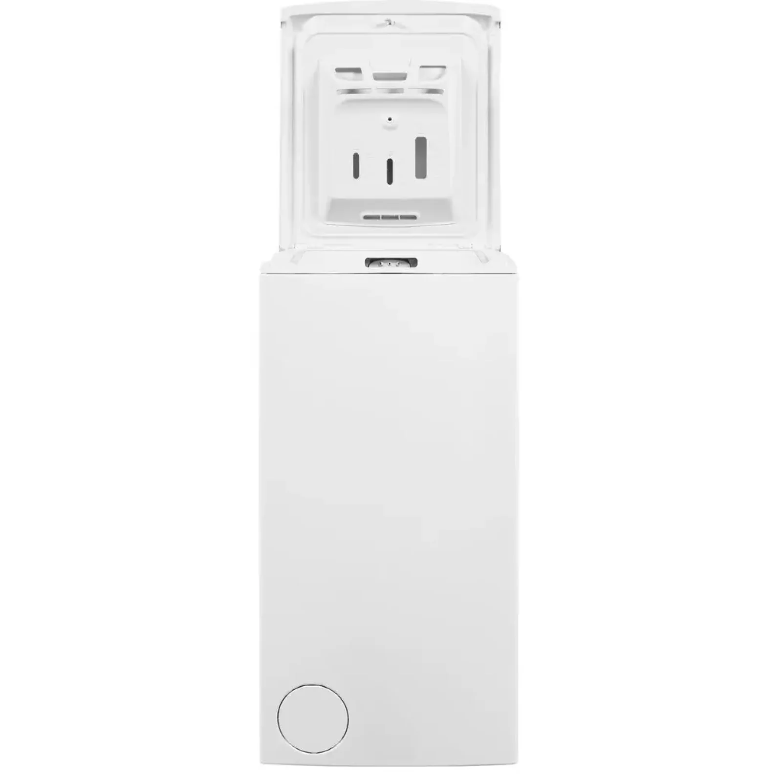 Стиральная машина INDESIT BTW D61053 (EU) UA