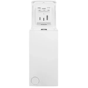 Стиральная машина INDESIT BTW D61053 (EU) UA
