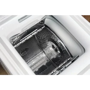 Стиральная машина INDESIT BTW D61053 (EU) UA