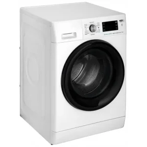 Пральна машина WHIRLPOOL FFB 8248 BV UA
