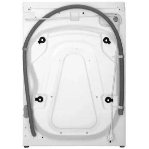 Пральна машина WHIRLPOOL FFB 8248 BV UA