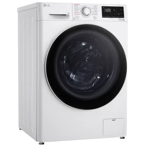 Стиральная машина LG F2V3HS0WW UA