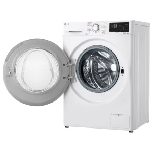 Стиральная машина LG F2V3HS0WW UA