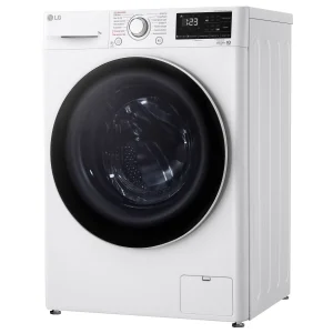 Стиральная машина LG F2V3HS0WW UA