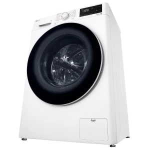 Стиральная машина LG F2V3HS0WW UA