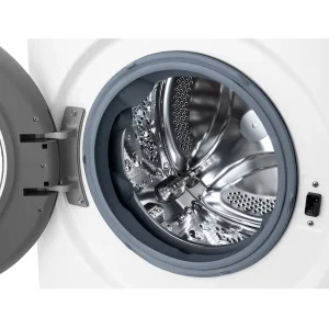 Стиральная машина LG F2V3HS0WW UA