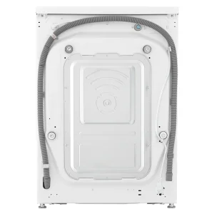 Стиральная машина LG F2V3HS0WW UA