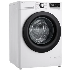 Пральна машина LG F2V3HS6WW UA