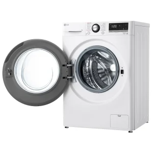 Пральна машина LG F2V3HS6WW UA