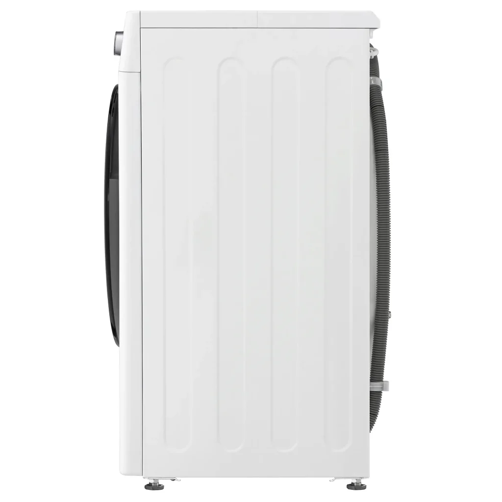 Пральна машина LG F2V3HS6WW UA