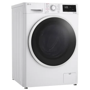 Стиральная машина LG F2V3HS7WW UA