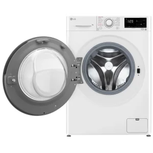 Стиральная машина LG F2V3HS7WW UA
