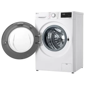 Стиральная машина LG F2V3HS7WW UA