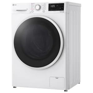 Стиральная машина LG F2V3HS7WW UA
