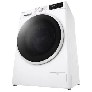 Стиральная машина LG F2V3HS7WW UA