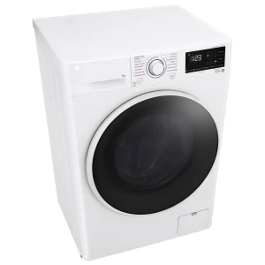 Стиральная машина LG F2V3HS7WW UA