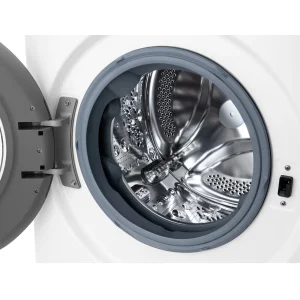 Стиральная машина LG F2V3HS7WW UA