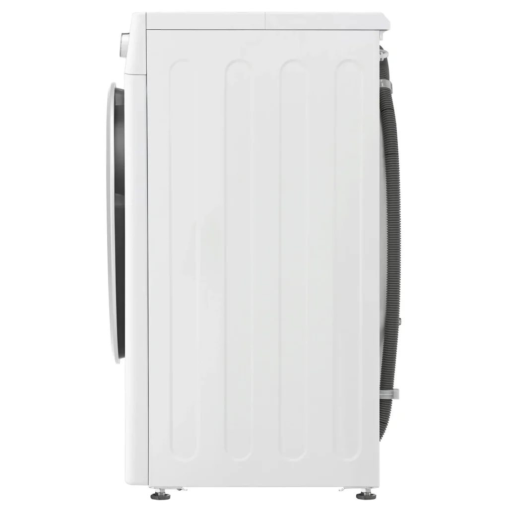 Стиральная машина LG F2V3HS7WW UA