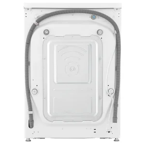 Стиральная машина LG F2V3HS7WW UA