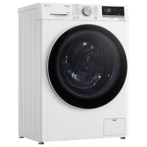 Пральна машина LG F2V5GS0WW UA