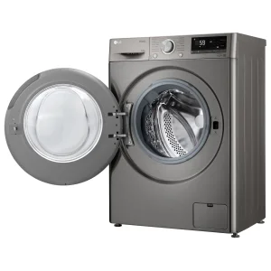 Пральна машина LG F2V5GS9PW UA