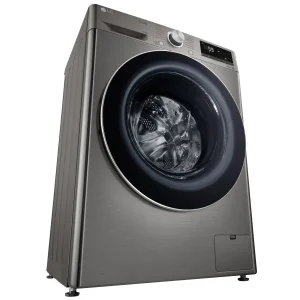 Пральна машина LG F2V5GS9PW UA