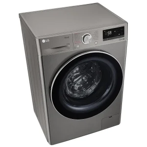 Пральна машина LG F2V5GS9PW UA