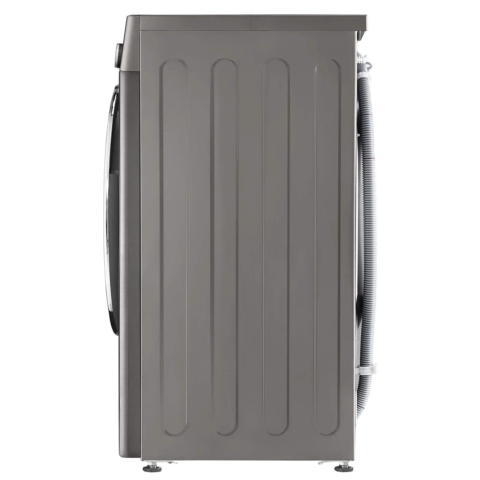 Пральна машина LG F2V5GS9PW UA