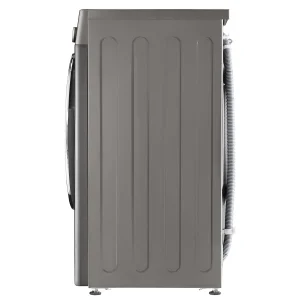 Пральна машина LG F2V5GS9PW UA