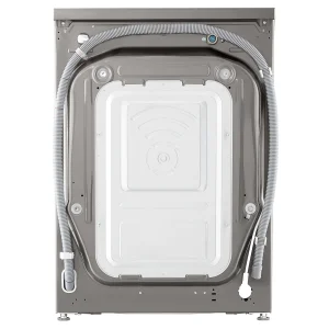 Пральна машина LG F2V5GS9PW UA