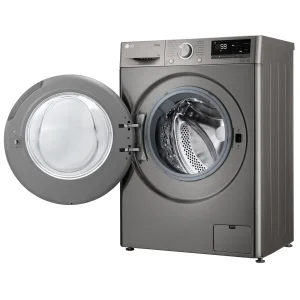 Пральна машина LG F2V5HS2PW UA