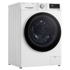 Стиральная машина LG F4V5RS0WW UA