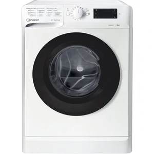 Стиральная машина автоматическая Indesit OMTWSE 61051 WK UA UA