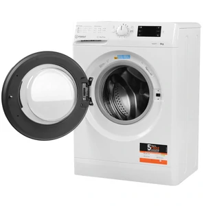 Стиральная машина автоматическая Indesit OMTWSE 61051 WK UA UA