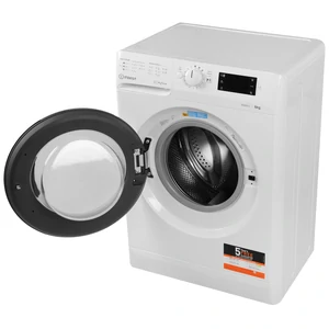 Стиральная машина автоматическая Indesit OMTWSE 61051 WK UA UA