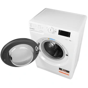 Стиральная машина автоматическая Indesit OMTWSE 61051 WK UA UA