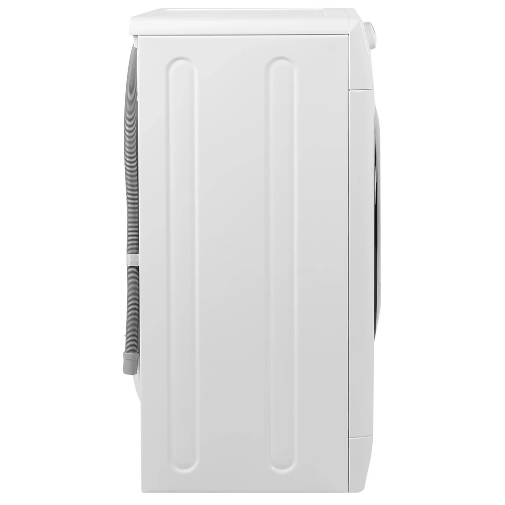Стиральная машина автоматическая Indesit OMTWSE 61051 WK UA UA
