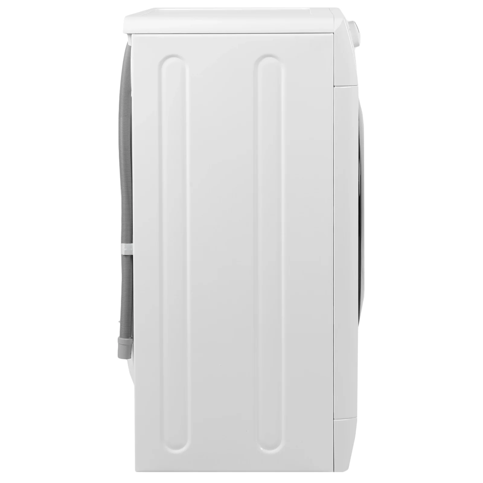 Стиральная машина автоматическая Indesit OMTWSE 61051 WK UA UA