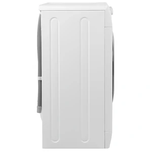 Стиральная машина автоматическая Indesit OMTWSE 61051 WK UA UA