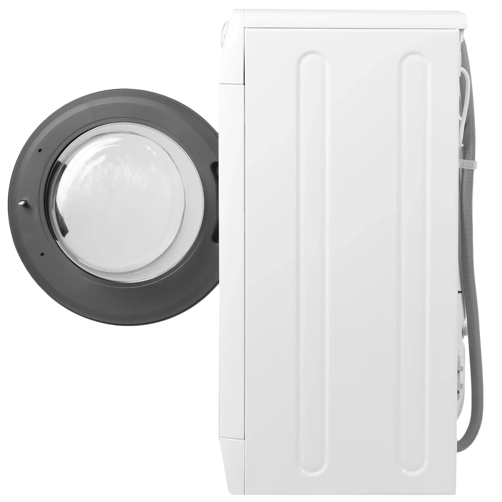 Стиральная машина автоматическая Indesit OMTWSE 61051 WK UA UA