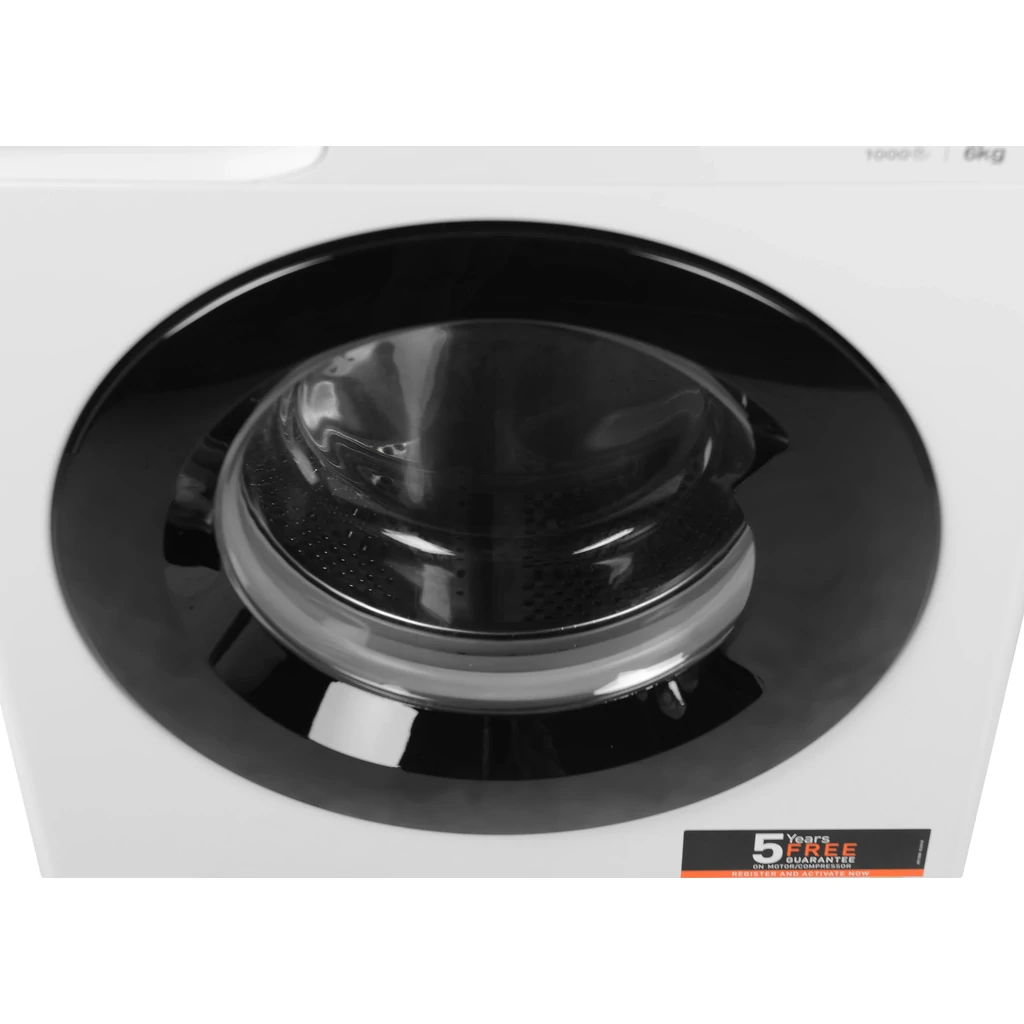 Стиральная машина автоматическая Indesit OMTWSE 61051 WK UA UA