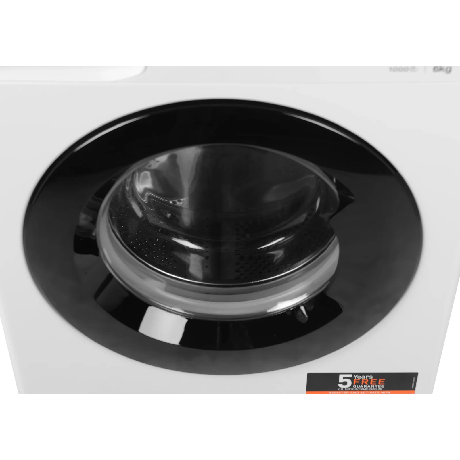 Стиральная машина автоматическая Indesit OMTWSE 61051 WK UA UA