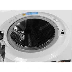 Стиральная машина автоматическая Indesit OMTWSE 61051 WK UA UA