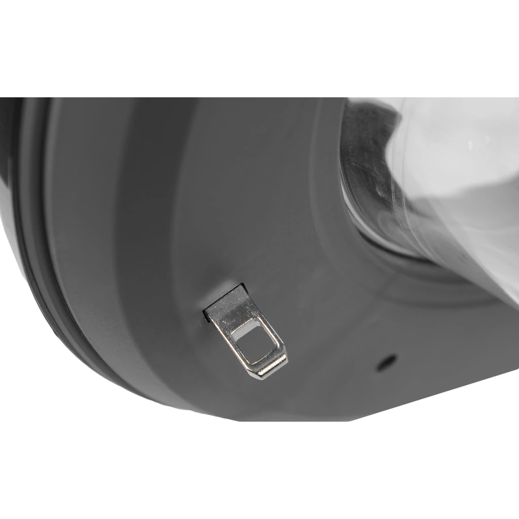 Стиральная машина автоматическая Indesit OMTWSE 61051 WK UA UA