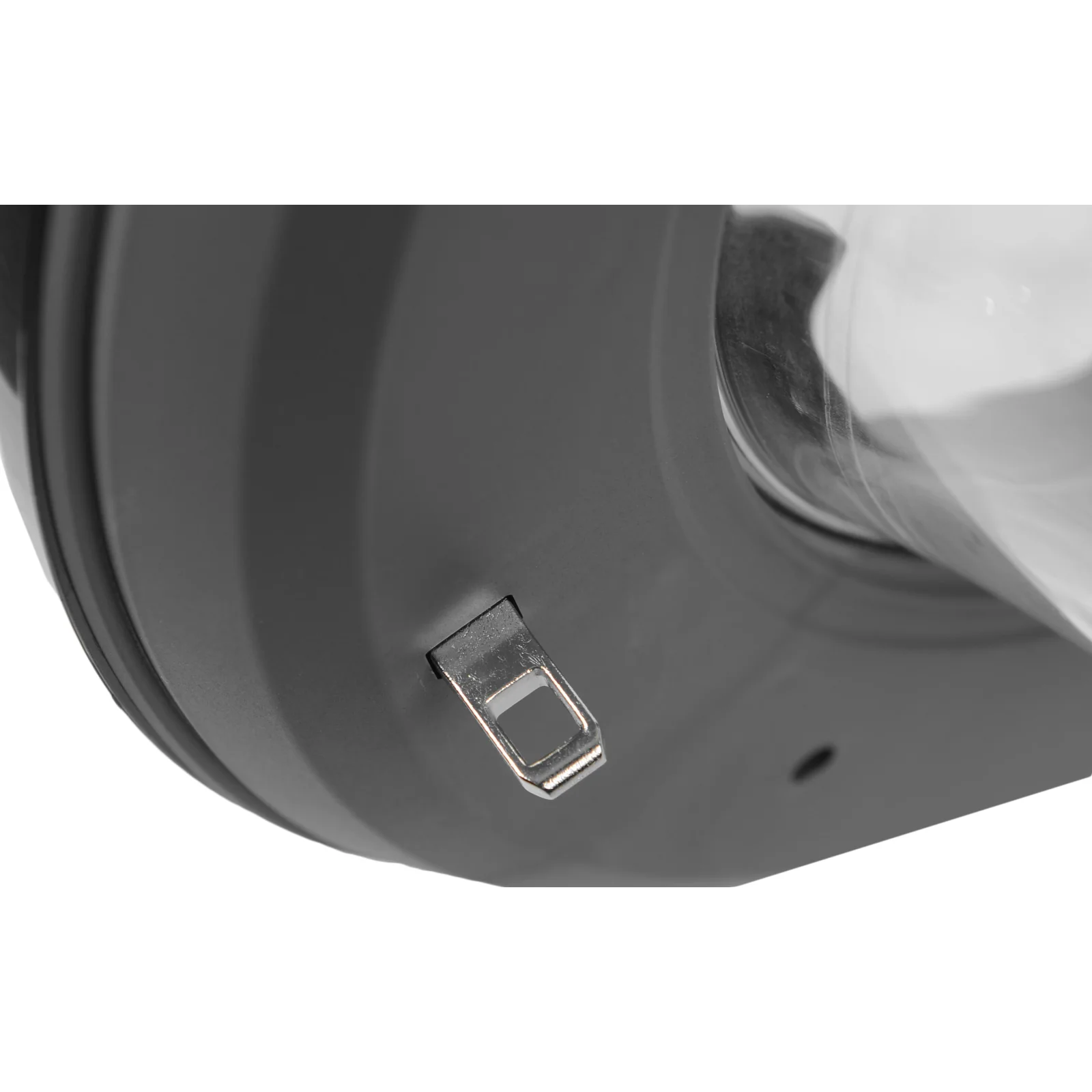 Стиральная машина автоматическая Indesit OMTWSE 61051 WK UA UA