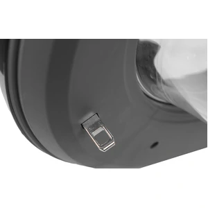 Стиральная машина автоматическая Indesit OMTWSE 61051 WK UA UA